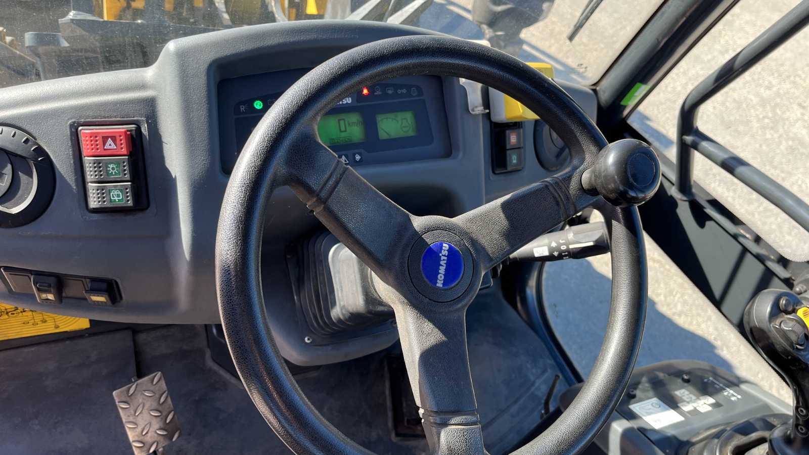 OmecoHub - Immagine 6